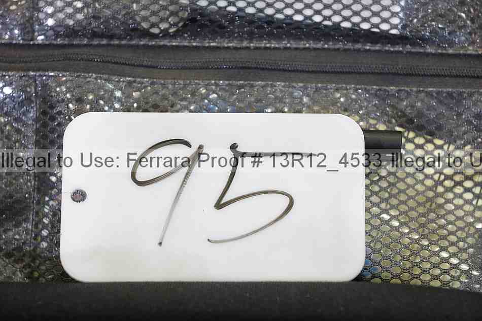 Proof 13r12_4533