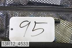 13r12_4533 proof