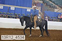 13r12_4534 proof