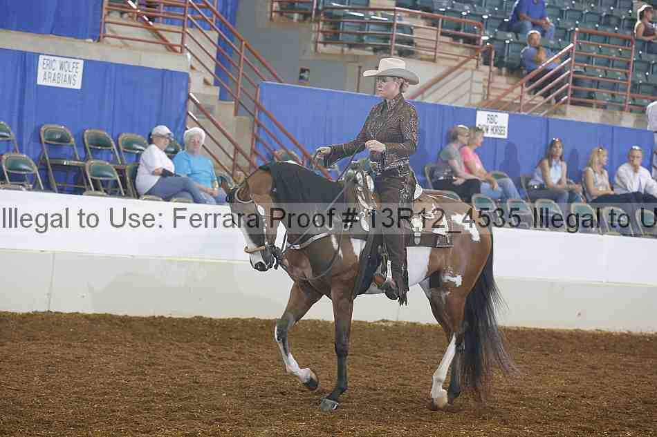 Proof 13r12_4535