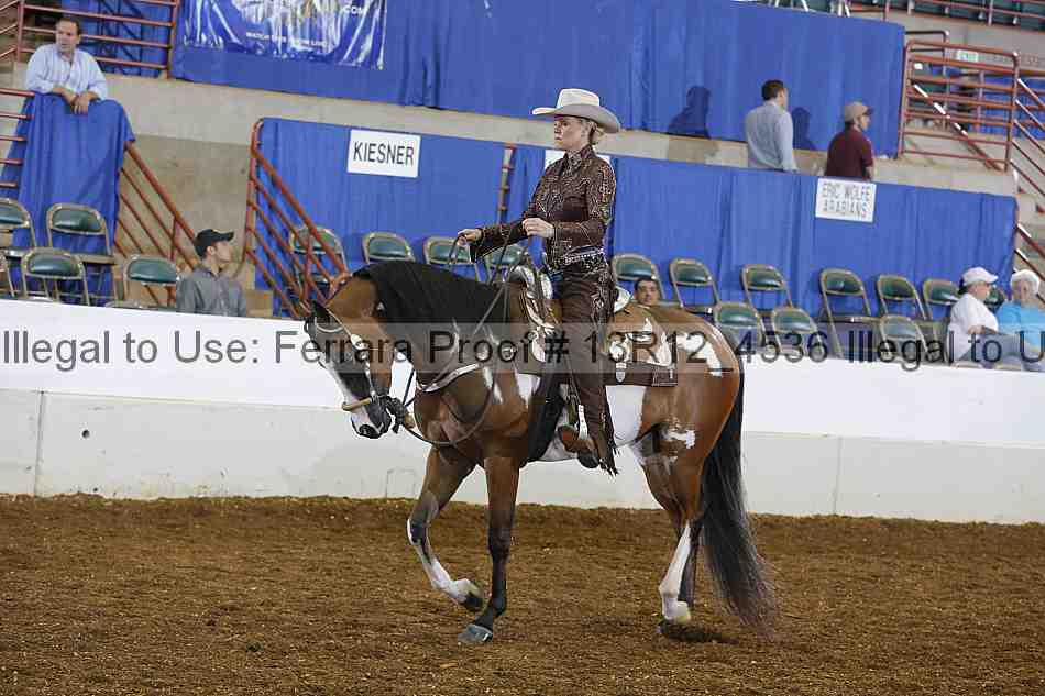 Proof 13r12_4536