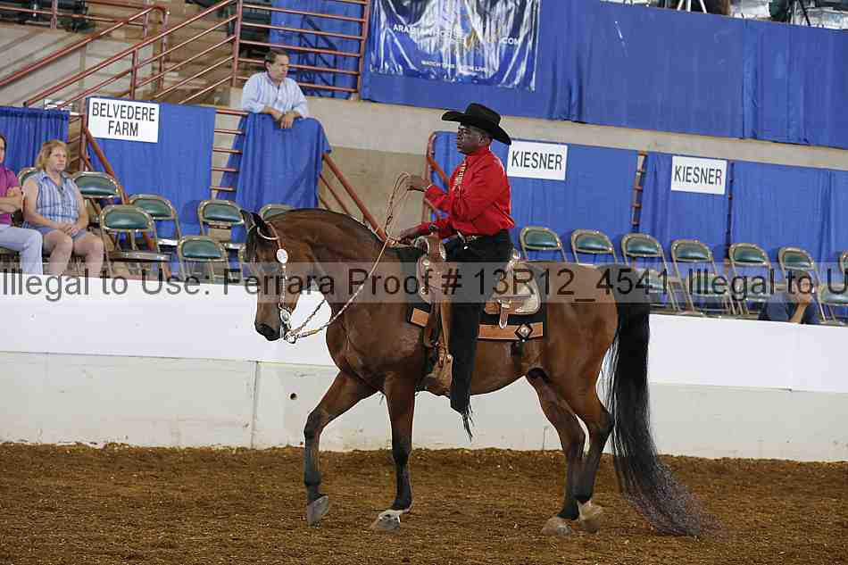 Proof 13r12_4541