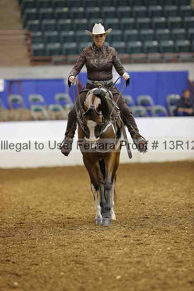 Proof 13r12_4543