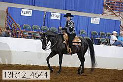 13r12_4544 proof