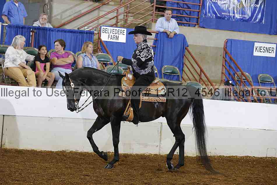 Proof 13r12_4546