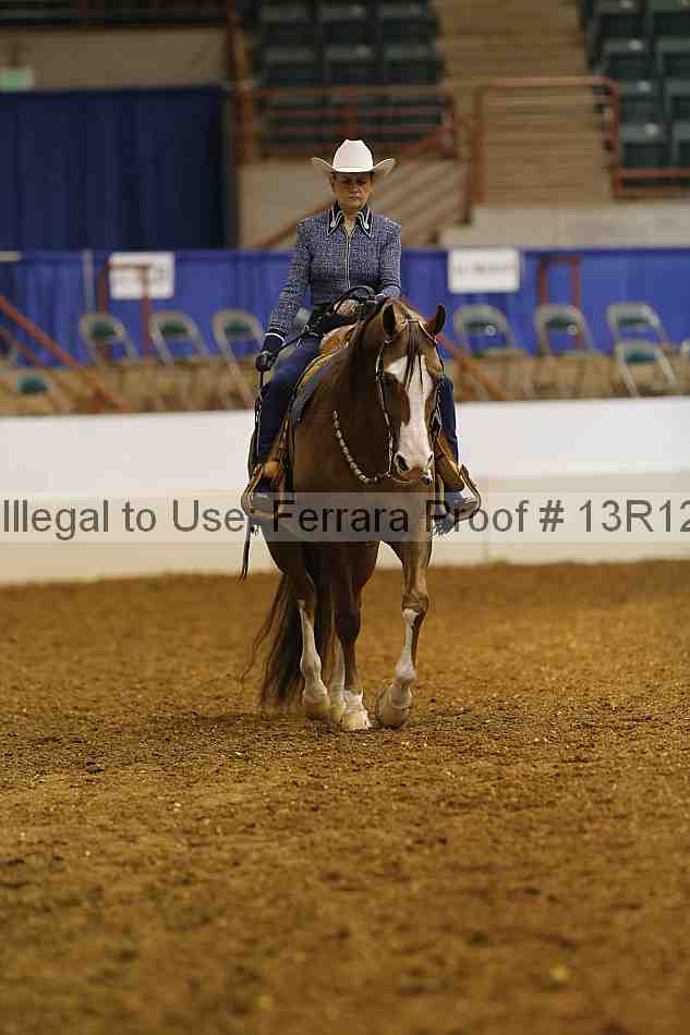 Proof 13r12_4547