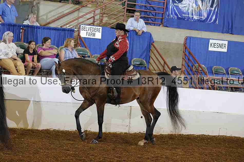 Proof 13r12_4551
