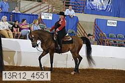 13r12_4551 proof