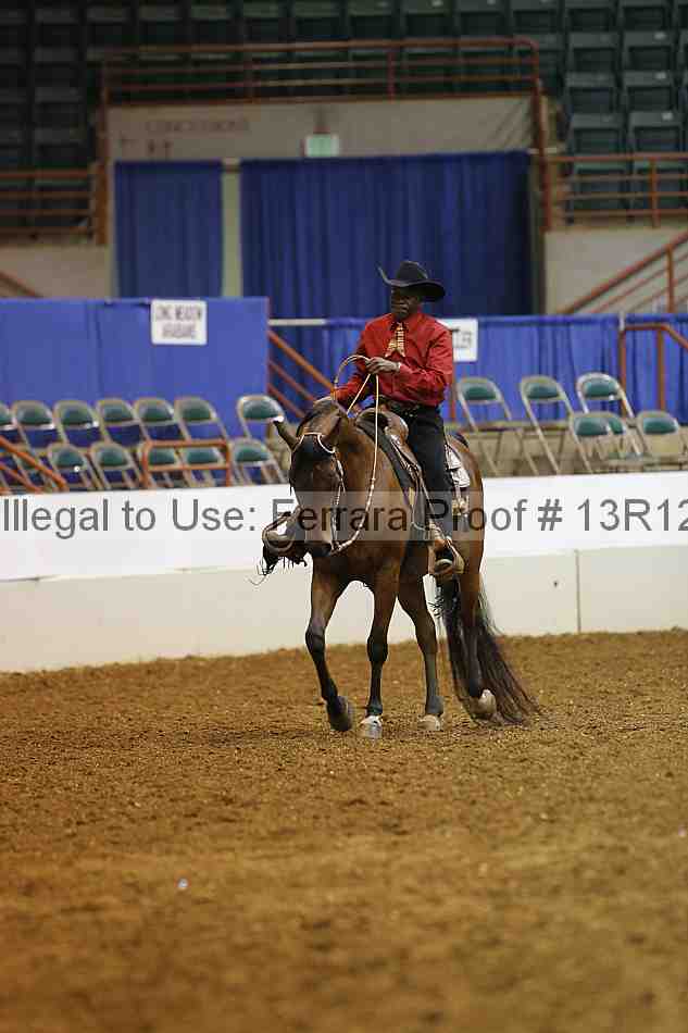 Proof 13r12_4552