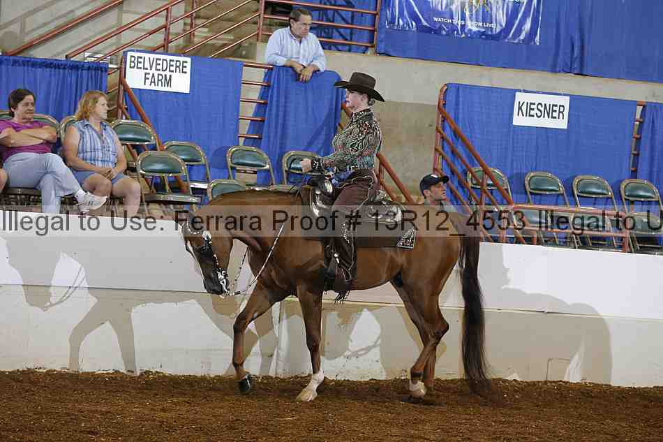 Proof 13r12_4553