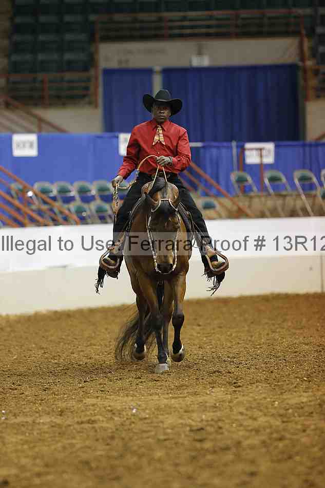 Proof 13r12_4554