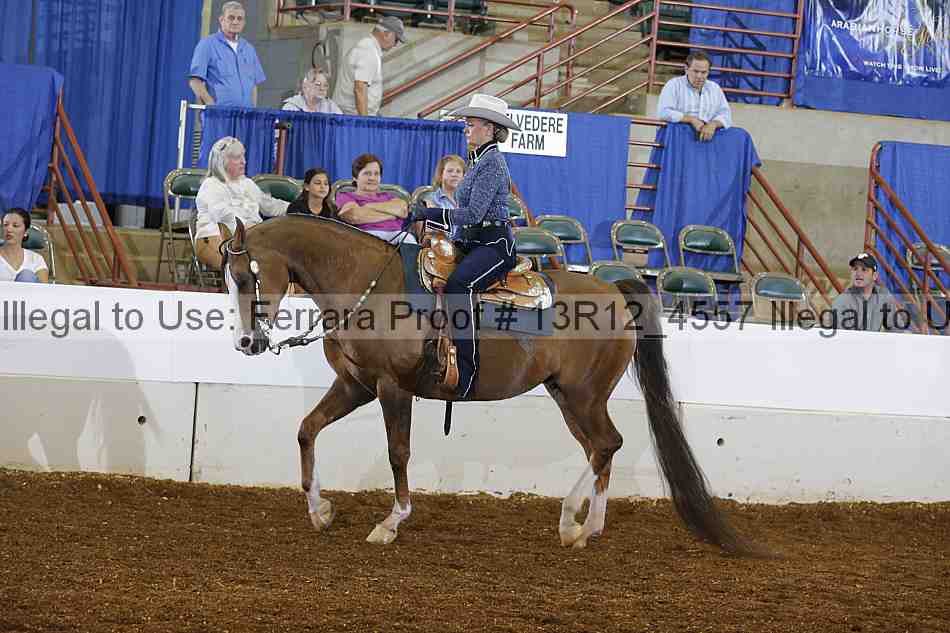 Proof 13r12_4557