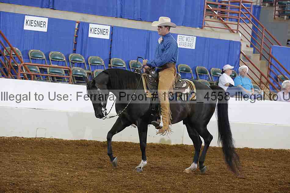 Proof 13r12_4558