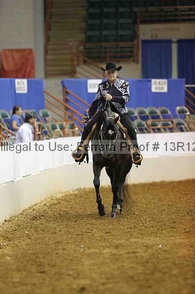 Proof 13r12_4559