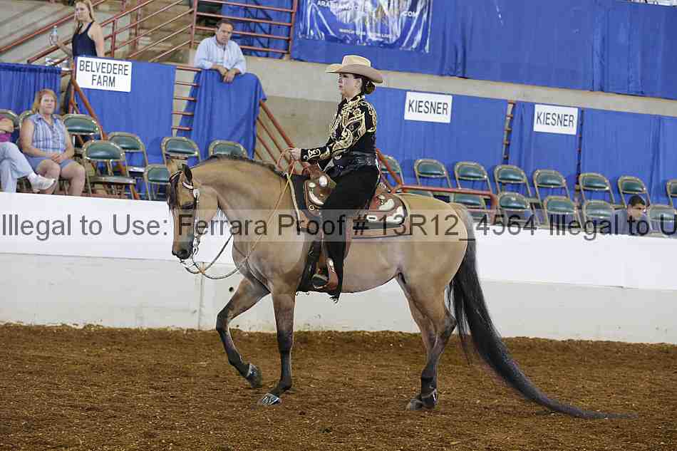 Proof 13r12_4564