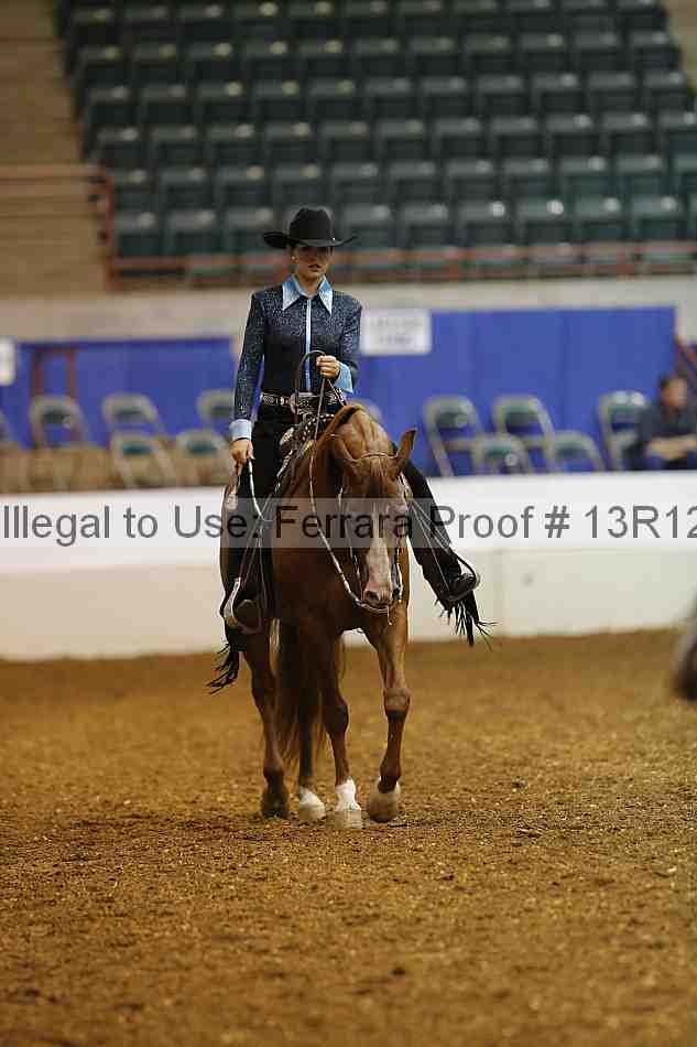 Proof 13r12_4565