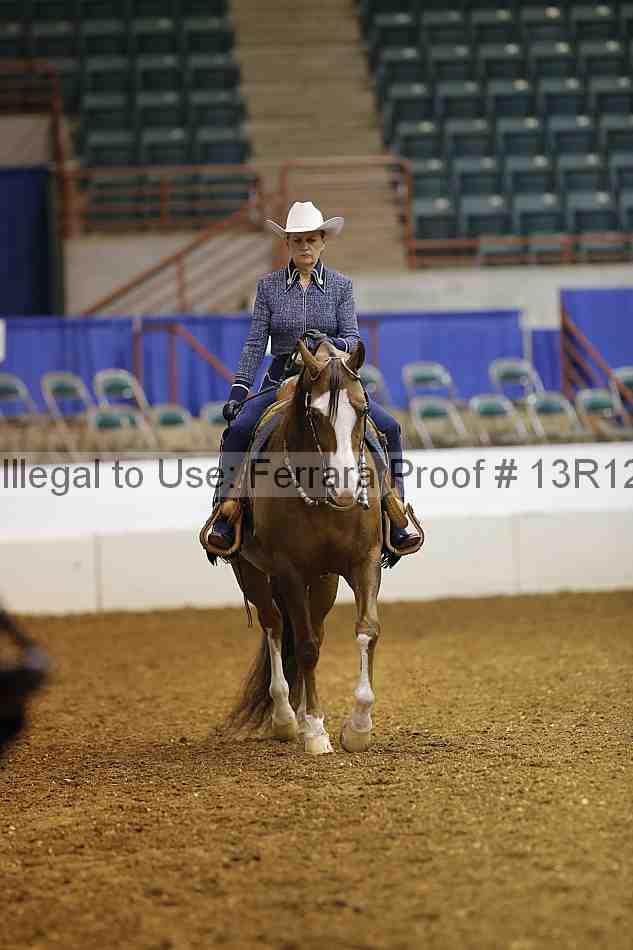 Proof 13r12_4567