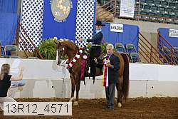 13r12_4571 proof
