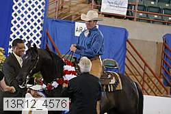 13r12_4576 proof