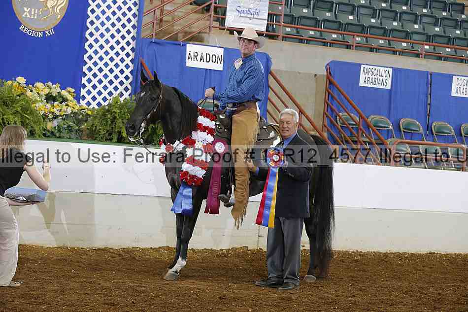 Proof 13r12_4577
