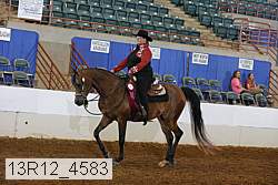 13r12_4583 proof