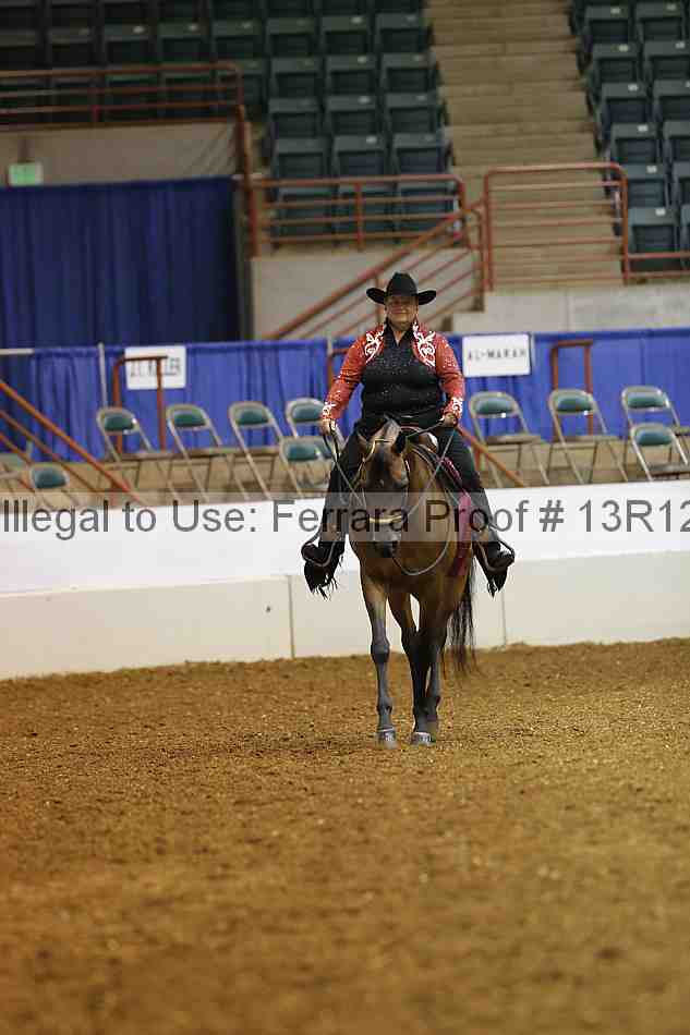 Proof 13r12_4584