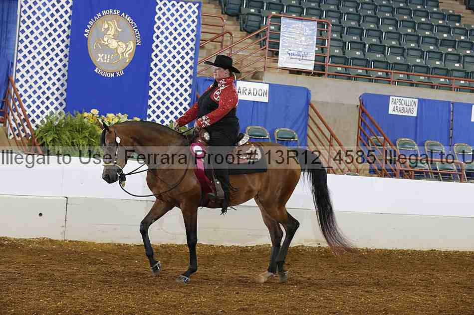 Proof 13r12_4585