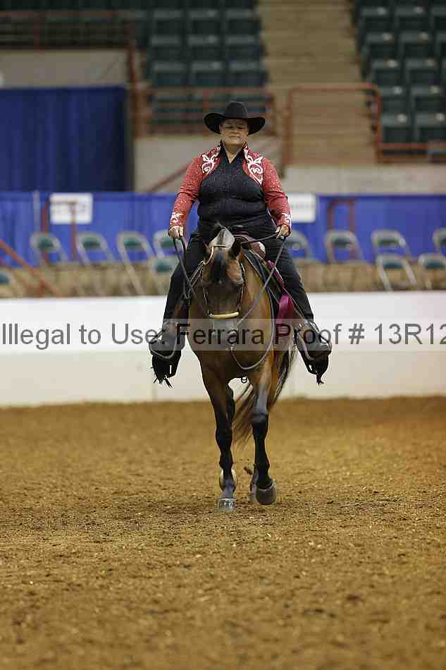 Proof 13r12_4586