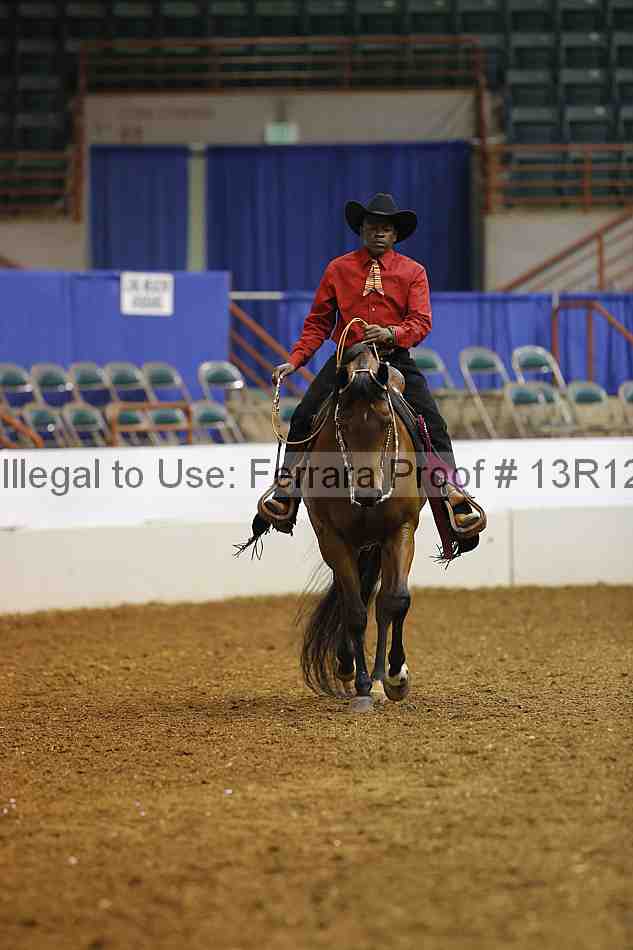 Proof 13r12_4589