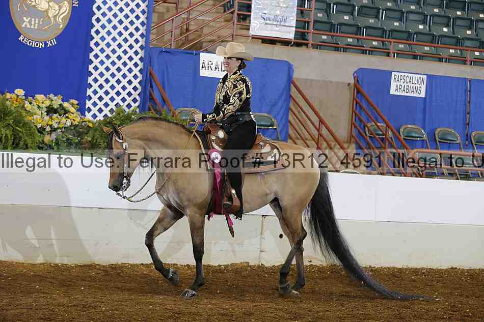 Proof 13r12_4591
