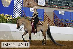 13r12_4591 proof