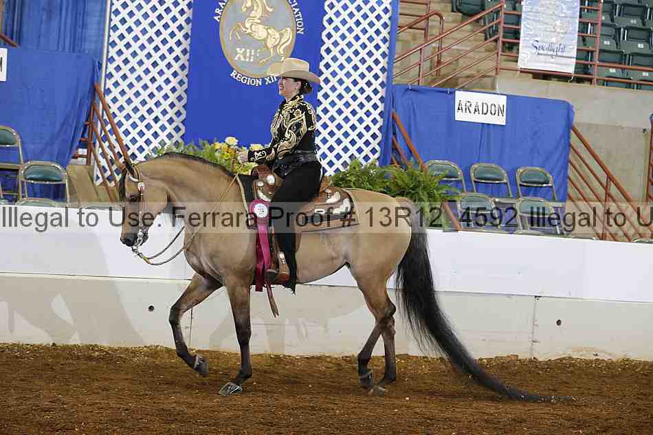 Proof 13r12_4592