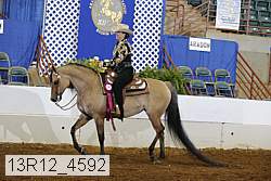 13r12_4592 proof