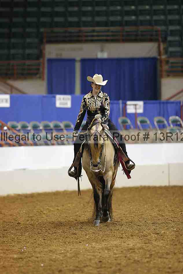 Proof 13r12_4593