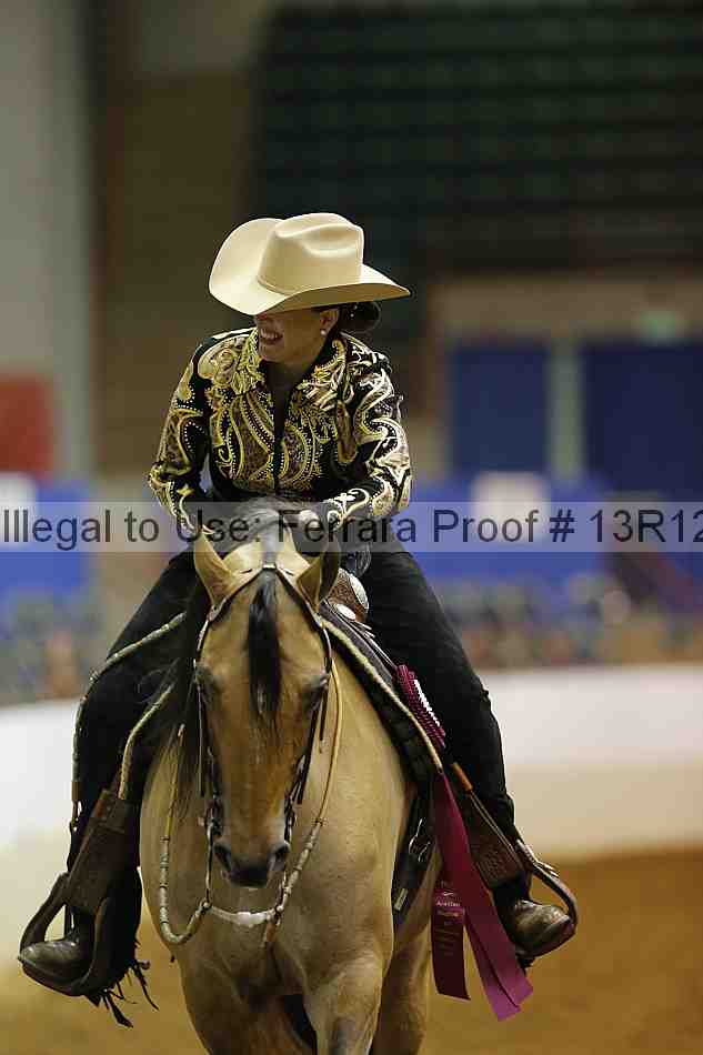 Proof 13r12_4595