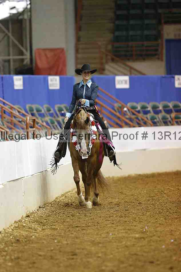 Proof 13r12_4600