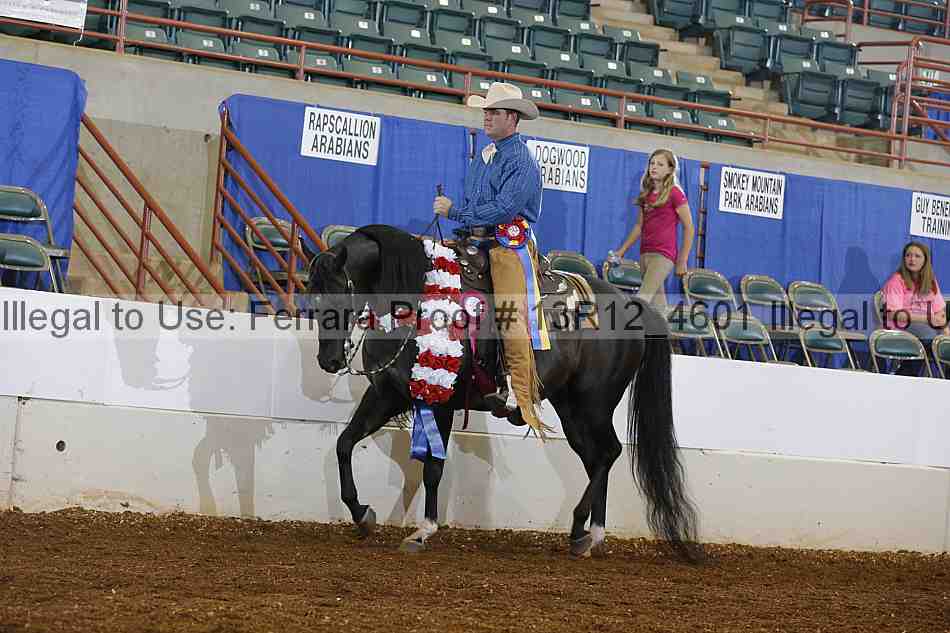 Proof 13r12_4601