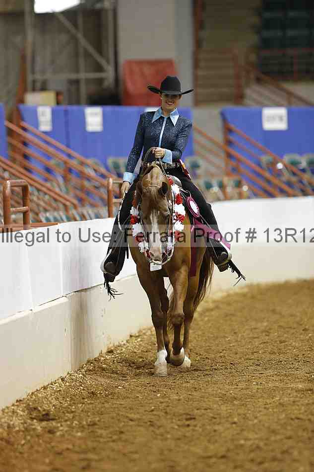 Proof 13r12_4602