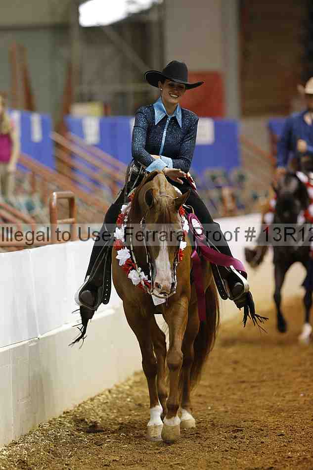 Proof 13r12_4604