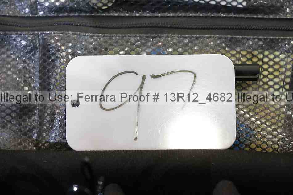 Proof 13r12_4682