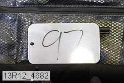 13r12_4682 proof