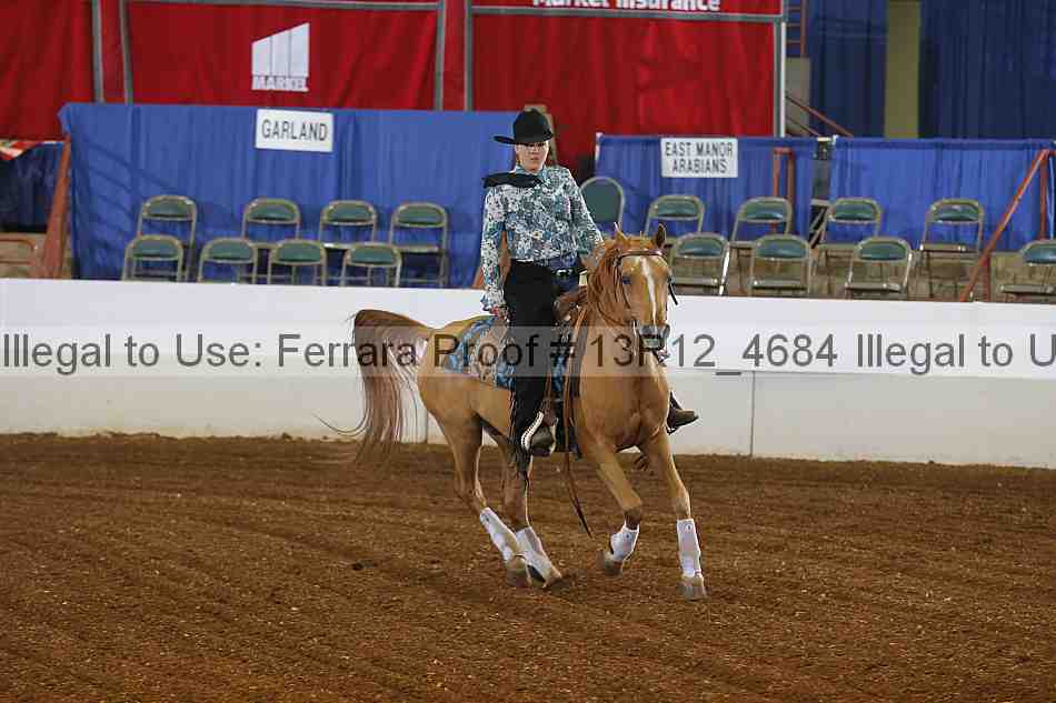 Proof 13r12_4684
