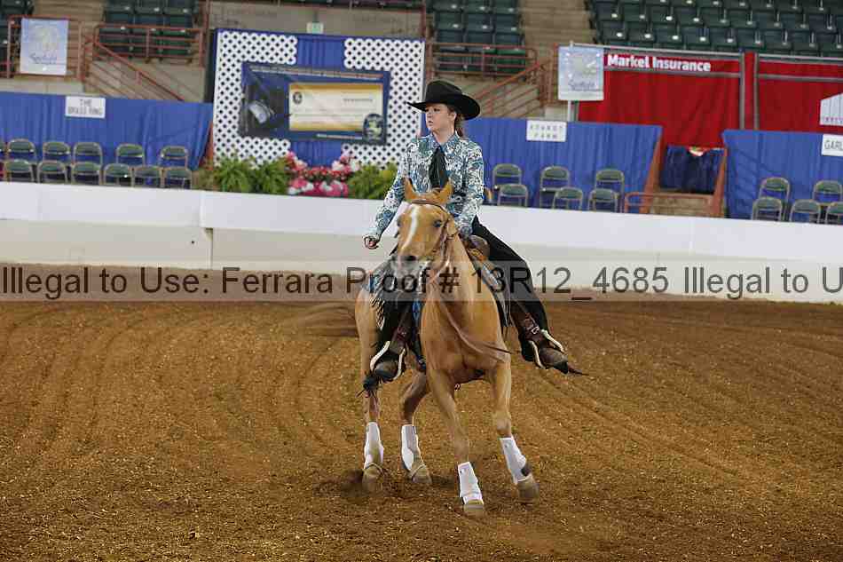 Proof 13r12_4685