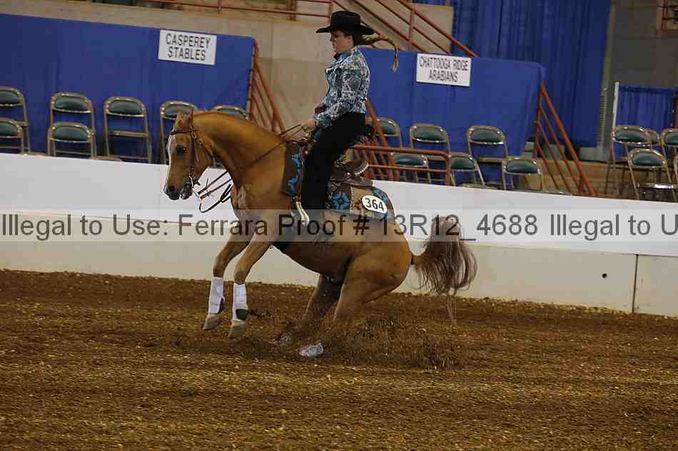 Proof 13r12_4688