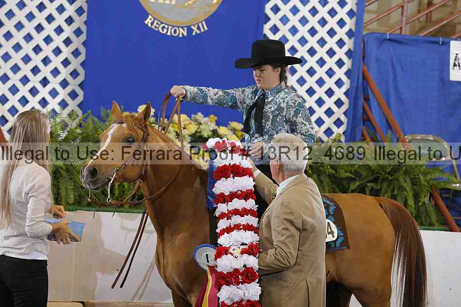 Proof 13r12_4689