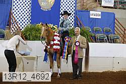13r12_4692 proof