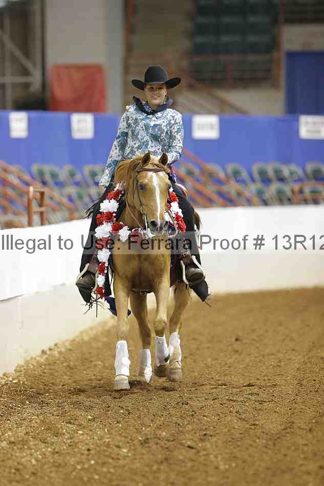 Proof 13r12_4696
