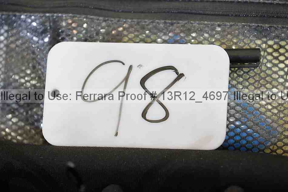 Proof 13r12_4697