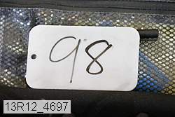 13r12_4697 proof