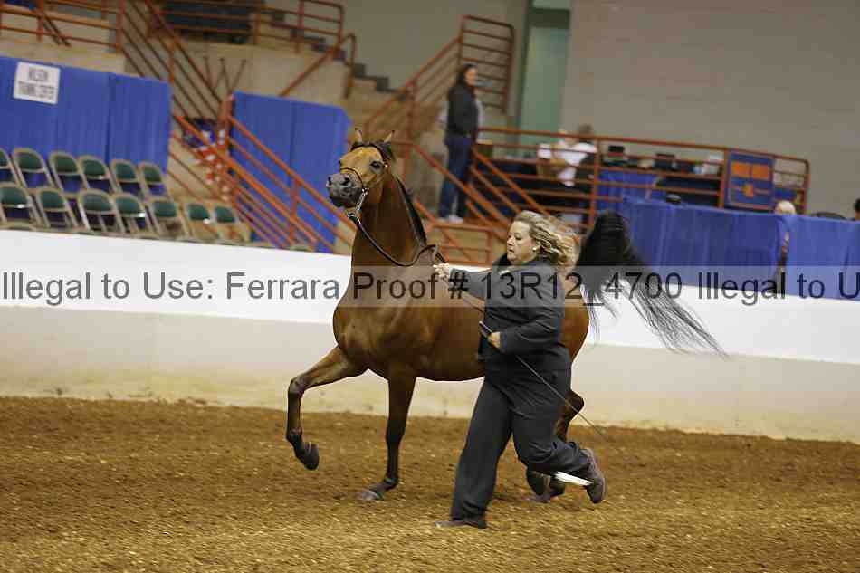 Proof 13r12_4700
